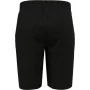 Pantalón Corto Deportivo Puma Daily 3.0 Negro de Puma, Hombre - Ref: S64139628, Precio: 33,23 €, Descuento: %