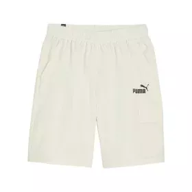 Sports Shorts Puma Essentials by Puma, Men - Ref: S64139629, Price: 35,07 €, Discount: %