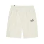 Calções de Desporto Puma Essentials de Puma, Homem - Ref: S64139629, Preço: 35,07 €, Desconto: %