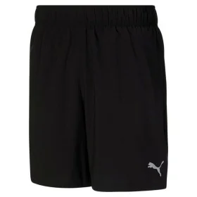 Short de Sport Puma Run Fav 2In1 M de Puma, Homme - Réf : S64139631, Prix : 35,22 €, Remise : %