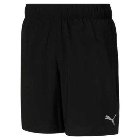 Sports Shorts Puma Run Fav 2In1 M by Puma, Men - Ref: S64139631, Price: 35,22 €, Discount: %