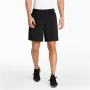 Sports Shorts Puma Run Fav 2In1 M by Puma, Men - Ref: S64139631, Price: 35,22 €, Discount: %