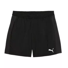 Short de Sport Puma Run Favorite Velocity 5 de Puma, Homme - Réf : S64139633, Prix : 28,06 €, Remise : %