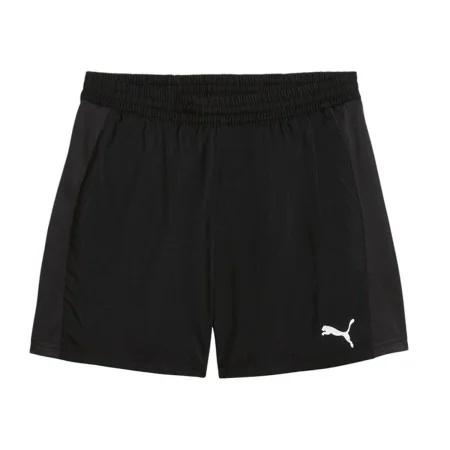 Sports Shorts Puma Run Favorite Velocity 5 by Puma, Men - Ref: S64139633, Price: 28,06 €, Discount: %