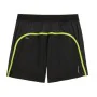 Sports Shorts Puma Run Favorite Velocity 5 by Puma, Men - Ref: S64139633, Price: 28,06 €, Discount: %