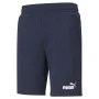 Pantalón Corto Deportivo Puma Essentials de Puma, Hombre - Ref: S64139634, Precio: 25,23 €, Descuento: %