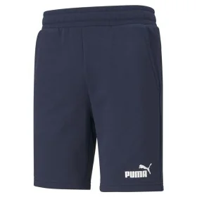 Calções de Desporto Puma Essentials de Puma, Homem - Ref: S64139634, Preço: 25,23 €, Desconto: %