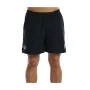 Sports Shorts Bullpadel Abofe Blue by Bullpadel, Men - Ref: S64139636, Price: 38,70 €, Discount: %