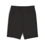 Short de Sport Puma Power Graphic Noir de Puma, Homme - Réf : S64139638, Prix : 35,07 €, Remise : %