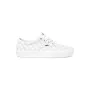 Zapatillas Deportivas Mujer Vans Doheny Blanco de Vans, Mujer - Ref: S64139644, Precio: 61,63 €, Descuento: %