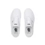 Zapatillas Deportivas Mujer Vans Doheny Blanco de Vans, Mujer - Ref: S64139644, Precio: 61,63 €, Descuento: %