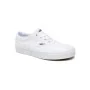 Sapatilhas de Desporto Mulher Vans Doheny Branco de Vans, Mulher - Ref: S64139644, Preço: 61,63 €, Desconto: %