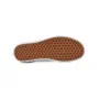 Sapatilhas de Desporto Mulher Vans Ward Cnvs Palea Água-marinha de Vans, Mulher - Ref: S64139646, Preço: 66,03 €, Desconto: %