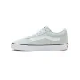 Sapatilhas de Desporto Mulher Vans Ward Cnvs Palea Água-marinha de Vans, Mulher - Ref: S64139646, Preço: 66,03 €, Desconto: %