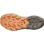 Sapatilhas de Desporto Mulher Salomon Elixir Activ de Salomon, Mulher - Ref: S64139648, Preço: 103,91 €, Desconto: %