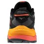 Sapatilhas de Desporto Mulher Mizuno Wave Mujin 10 de Mizuno, Mulher - Ref: S64139649, Preço: 115,65 €, Desconto: %