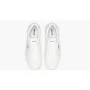 Zapatillas Deportivas Mujer Levi's Drive S Blanco de Levi's, Mujer - Ref: S64139650, Precio: 60,61 €, Descuento: %