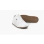 Zapatillas Deportivas Mujer Levi's Drive S Blanco de Levi's, Mujer - Ref: S64139650, Precio: 60,61 €, Descuento: %