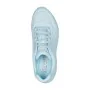 Sapatilhas de Desporto Mulher Skechers Uno - Stand On Air de Skechers, Mulher - Ref: S64139651, Preço: 75,24 €, Desconto: %