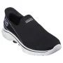 Sapatilhas de Desporto Mulher Skechers Go Walk 7 de Skechers, Mulher - Ref: S64139653, Preço: 83,61 €, Desconto: %