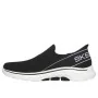 Sapatilhas de Desporto Mulher Skechers Go Walk 7 de Skechers, Mulher - Ref: S64139653, Preço: 83,61 €, Desconto: %