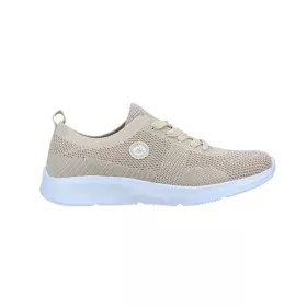 Chaussures de sport pour femme J-Hayber Chelona Marron Clair de J-Hayber, Femme - Réf : S64139654, Prix : 33,23 €, Remise : %