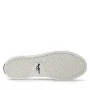 Zapatillas Deportivas Mujer Pepe Jeans Brady Basic Blanco de Pepe Jeans, Mujer - Ref: S64139658, Precio: 45,48 €, Descuento: %