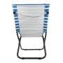 Folding Chair Regatta Kruza Bch Lounger Water by Regatta, Folding Chairs - Ref: S64141420, Price: 25,80 €, Discount: %