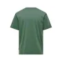 Short-sleeve Sports T-shirt Only & Sons levi Life by Only & Sons, Men - Ref: S64141422, Price: 12,22 €, Discount: %