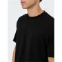 Camiseta Deportiva de Manga Corta Only & Sons Life Reg de Only & Sons, Hombre - Ref: S64141423, Precio: 12,22 €, Descuento: %