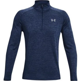 Camisola de Manga Comprida Homem Under Armour de Under Armour, Homem - Ref: S64141424, Preço: 38,97 €, Desconto: %