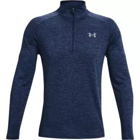 Maglia a Maniche Lunghe Uomo Under Armour di Under Armour, Uomo - Rif: S64141424, Prezzo: 38,97 €, Sconto: %