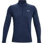 Camiseta de Manga Larga Hombre Under Armour de Under Armour, Hombre - Ref: S64141424, Precio: 38,97 €, Descuento: %