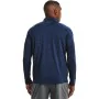 Men’s Long Sleeve T-Shirt Under Armour by Under Armour, Men - Ref: S64141424, Price: 38,97 €, Discount: %