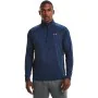 Men’s Long Sleeve T-Shirt Under Armour by Under Armour, Men - Ref: S64141424, Price: 38,97 €, Discount: %