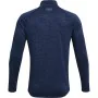 Men’s Long Sleeve T-Shirt Under Armour by Under Armour, Men - Ref: S64141424, Price: 38,97 €, Discount: %