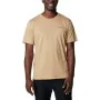 T-Shirt de Desporto de Manga Curta Columbia North Cascades™ de Columbia, Homem - Ref: S64141432, Preço: 32,29 €, Desconto: %