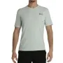 Short-sleeve Sports T-shirt +8000 Descen Blue by +8000, Men - Ref: S64141442, Price: 21,97 €, Discount: %