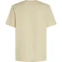 Short-sleeve Sports T-shirt O'Neill Mix Match Wave by O'Neill, Men - Ref: S64141456, Price: 25,81 €, Discount: %