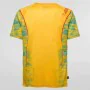 Camiseta Deportiva de Manga Corta La Sportiva Pacer Amarillo de La Sportiva, Hombre - Ref: S64141458, Precio: 51,95 €, Descue...