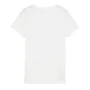 Women’s Short Sleeve T-Shirt Puma Essential+ Graphic by Puma, Women - Ref: S64141474, Price: 20,30 €, Discount: %