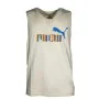 Camiseta de Tirantes Mujer Puma Summer de Puma, Mujer - Ref: S64141481, Precio: 18,45 €, Descuento: %