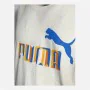 Camiseta de Tirantes Mujer Puma Summer de Puma, Mujer - Ref: S64141481, Precio: 18,45 €, Descuento: %