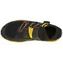 Chaussures de Sport pour Homme La Sportiva Cyklon de La Sportiva, Homme - Réf : S64141494, Prix : 163,34 €, Remise : %