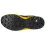 Chaussures de Sport pour Homme La Sportiva Cyklon de La Sportiva, Homme - Réf : S64141494, Prix : 163,34 €, Remise : %