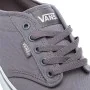 Sapatilhas de Desporto de Homem Vans Mn Atwood de Vans, Homem - Ref: S64141495, Preço: 53,31 €, Desconto: %