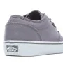 Sapatilhas de Desporto de Homem Vans Mn Atwood de Vans, Homem - Ref: S64141495, Preço: 53,31 €, Desconto: %