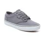 Zapatillas Deportivas Hombre Vans Mn Atwood de Vans, Hombre - Ref: S64141495, Precio: 53,31 €, Descuento: %