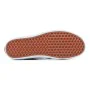 Sapatilhas de Desporto de Homem Vans Mn Atwood de Vans, Homem - Ref: S64141495, Preço: 53,31 €, Desconto: %