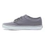 Zapatillas Deportivas Hombre Vans Mn Atwood de Vans, Hombre - Ref: S64141495, Precio: 53,31 €, Descuento: %